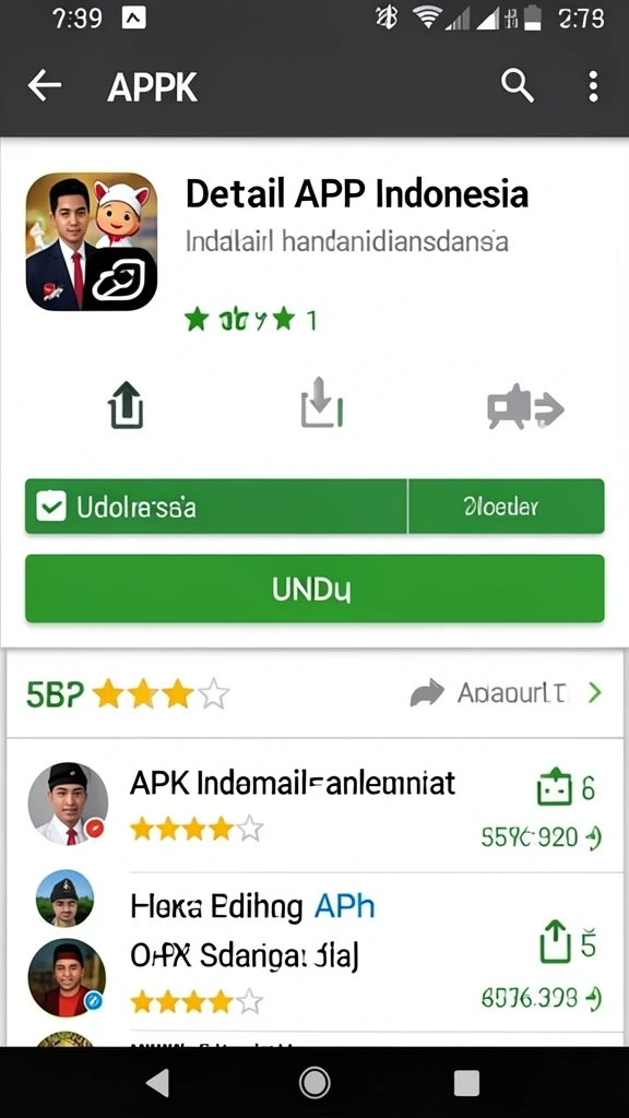 Screenshot jakartawin nomor 3
