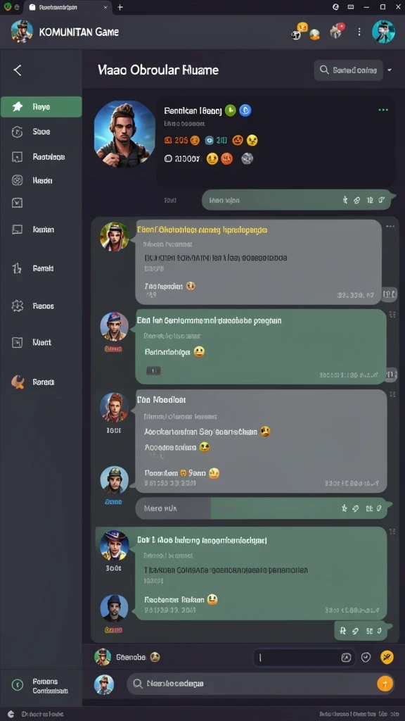 Screenshot jaya388 nomor 2
