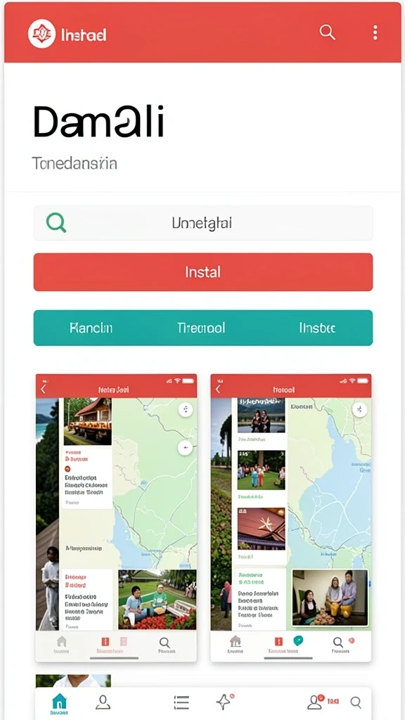 Screenshot jelas777 nomor 1