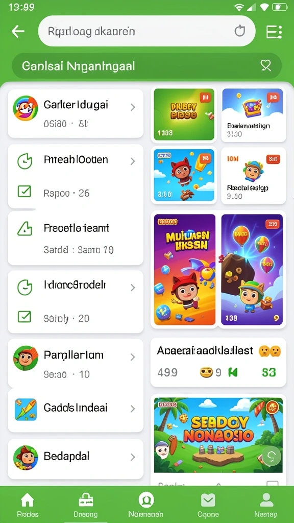 Screenshot jelas777 nomor 3