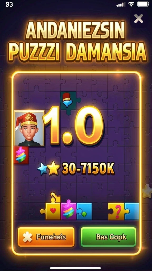 Screenshot jin33 nomor 3