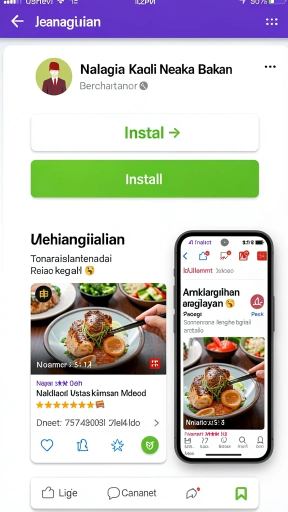 Screenshot jktgame nomor 3