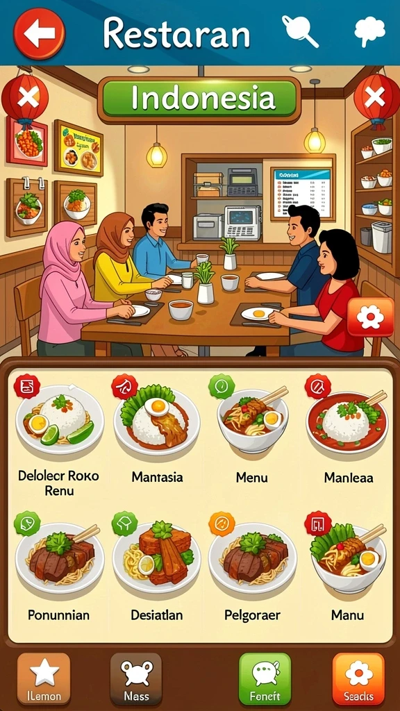 Screenshot jnt777 nomor 1