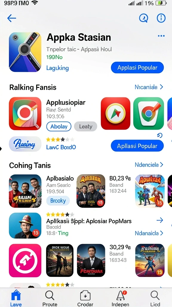 Screenshot jnt777 nomor 2
