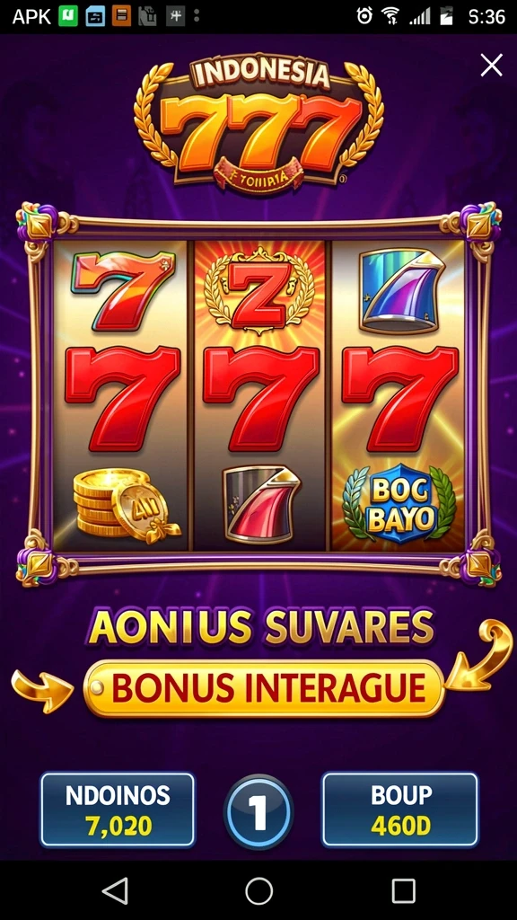 Screenshot jnt777 nomor 3