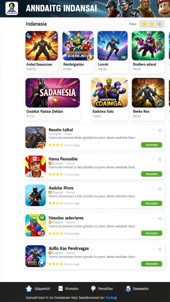 Screenshot juragan28 nomor 2