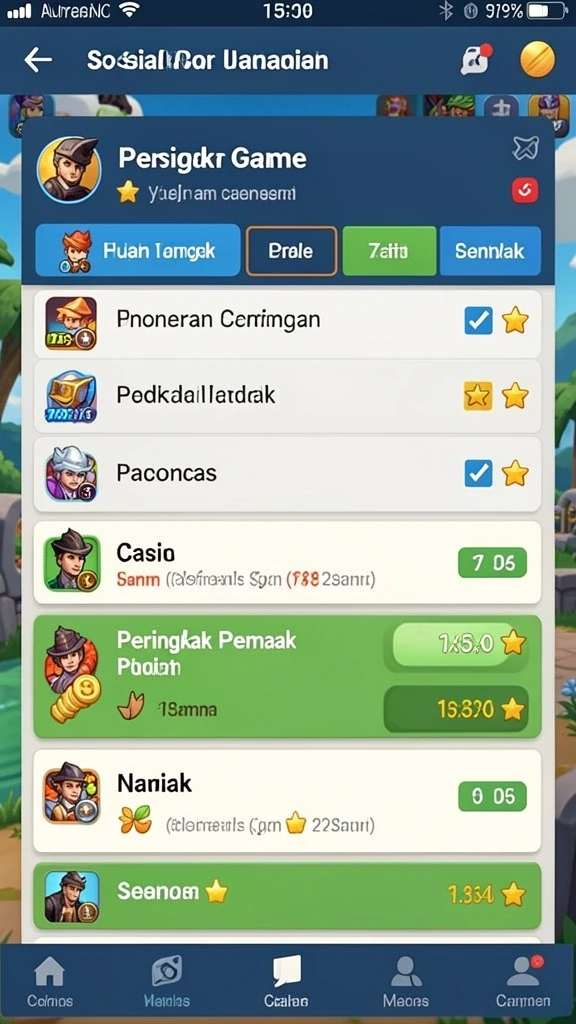 Screenshot juta7 nomor 1
