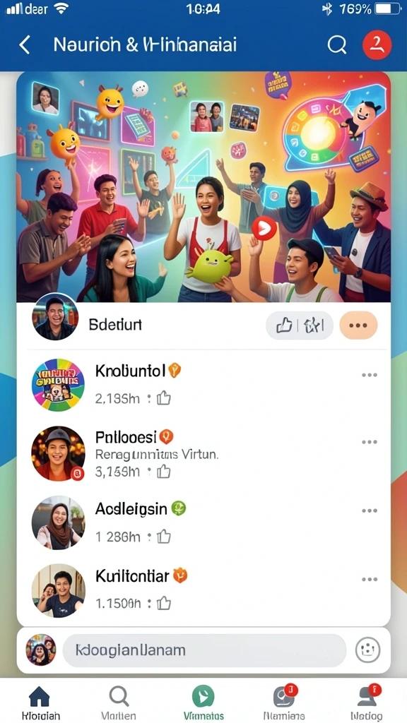 Screenshot juta7 nomor 2