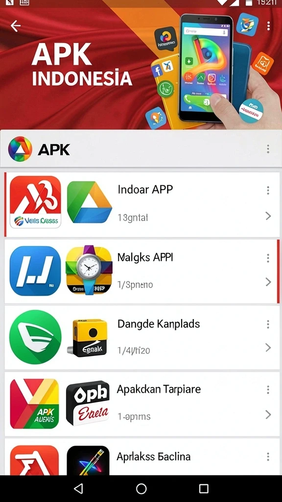 Screenshot jutawanbet nomor 1
