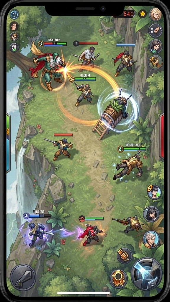 Screenshot jutawanbet nomor 3