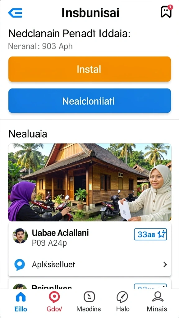 Screenshot kawi777 nomor 2