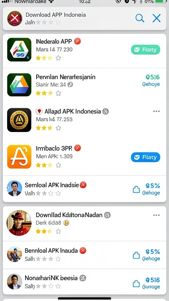 Screenshot kkslot777 nomor 2