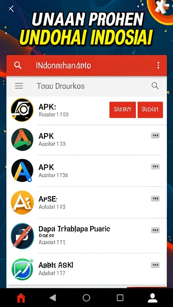 Screenshot kurnia898 nomor 1