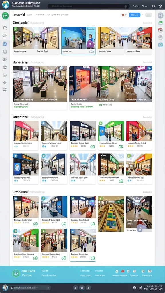 Screenshot kurnia898 nomor 2