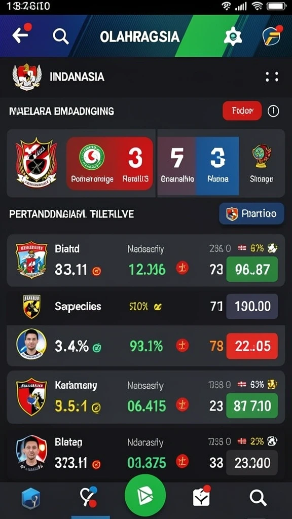 Screenshot kurnia898 nomor 3