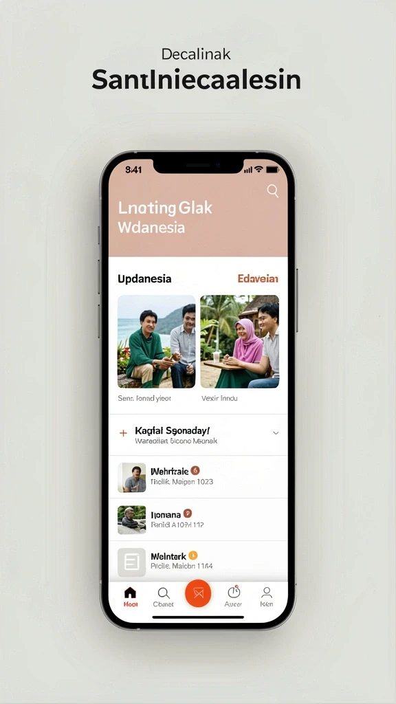 Screenshot lg111 nomor 1