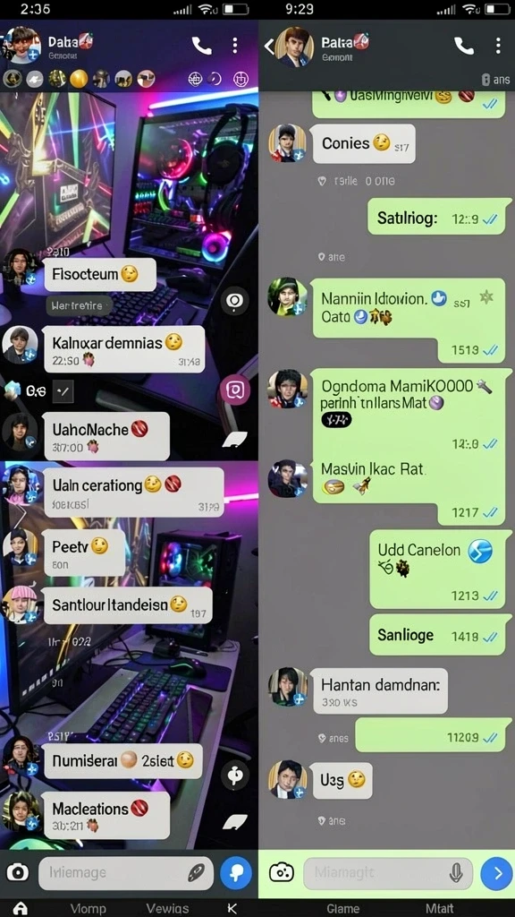 Screenshot lgoace nomor 2