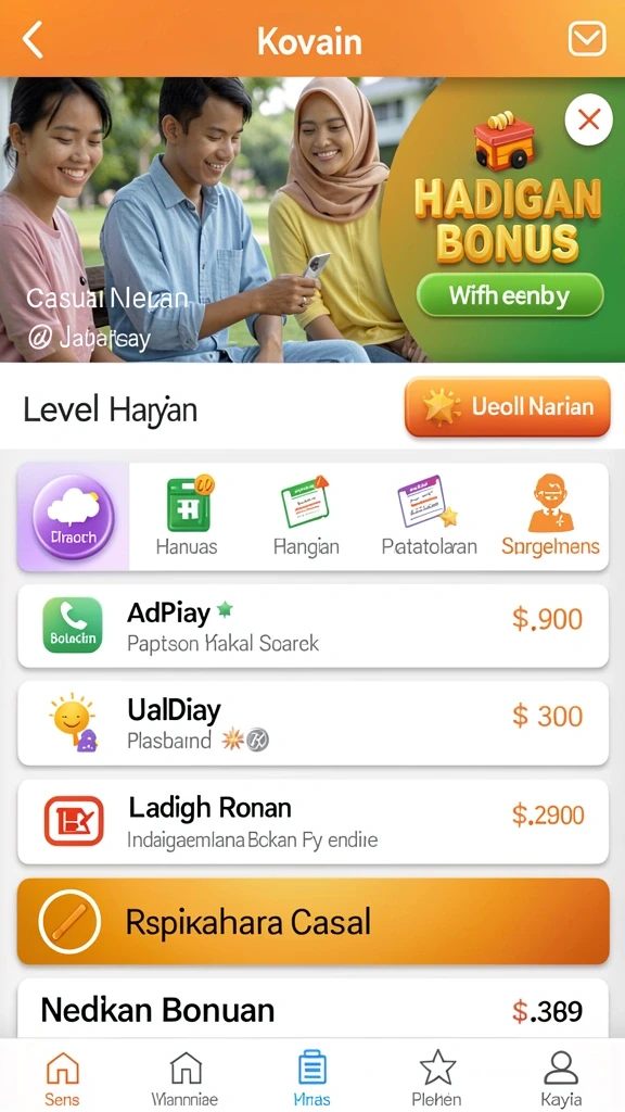 Screenshot lgoace nomor 3