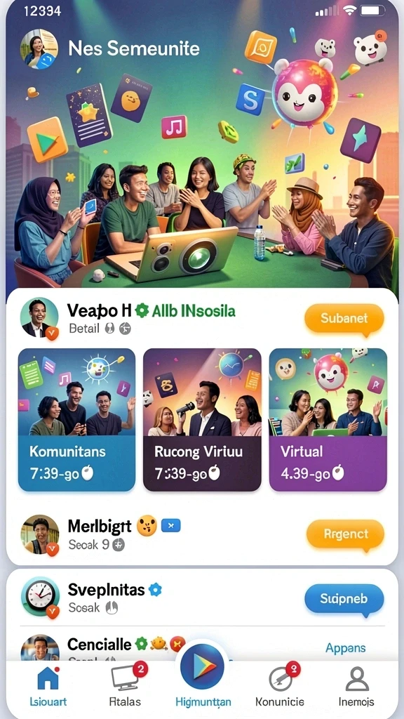Screenshot lkopen nomor 2