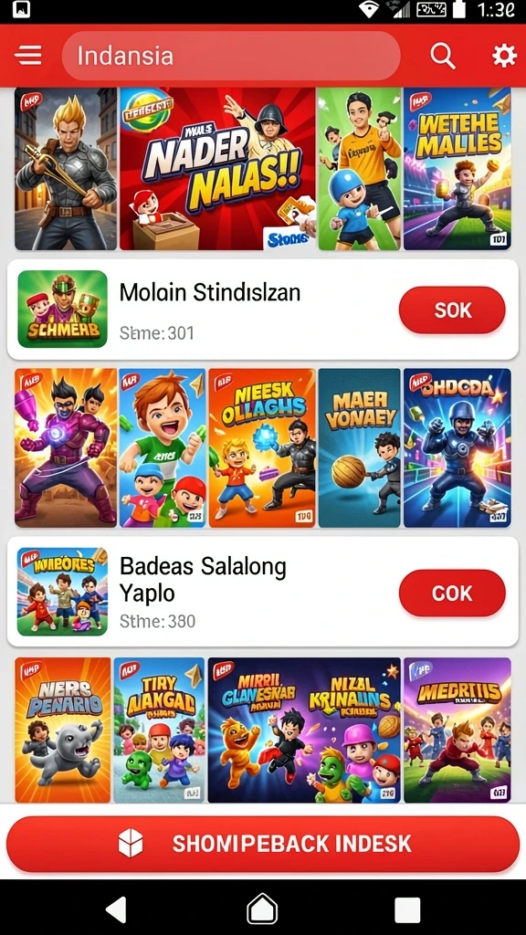 Screenshot lkopen nomor 3
