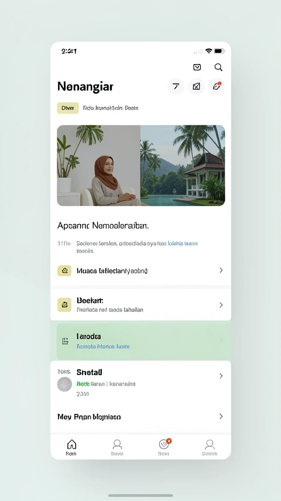 Screenshot lumba77 nomor 1