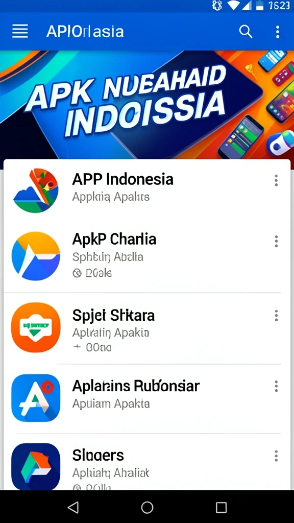 Screenshot lumba77 nomor 3