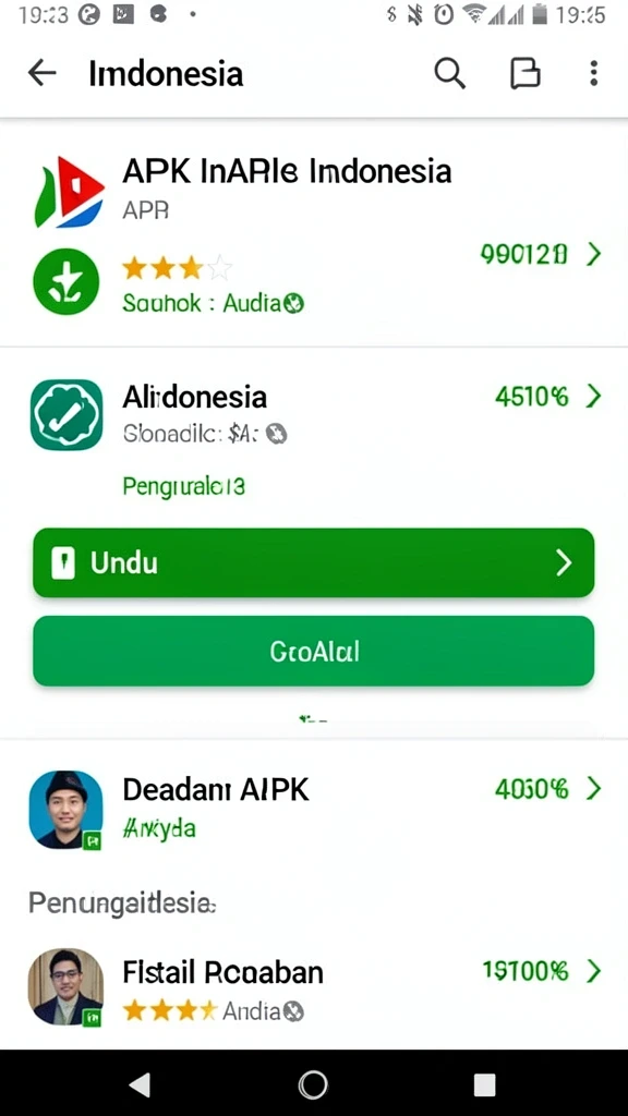 Screenshot mainduit nomor 3