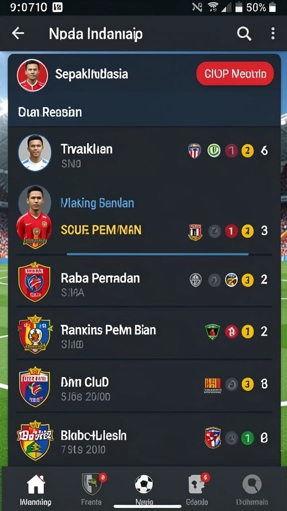 Screenshot maktoto nomor 1