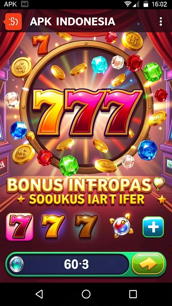 Screenshot mami188 nomor 2