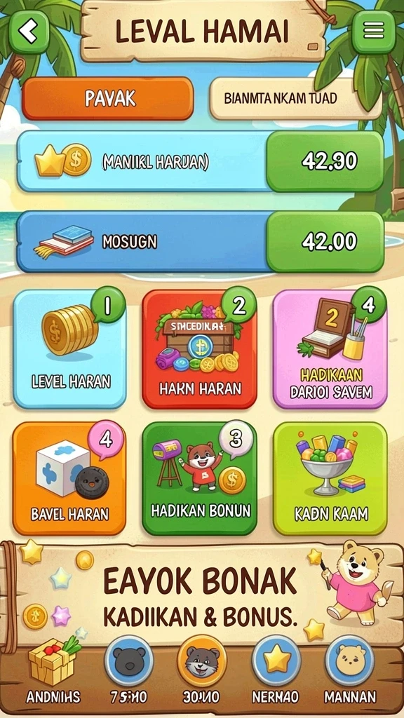 Screenshot mami188 nomor 3