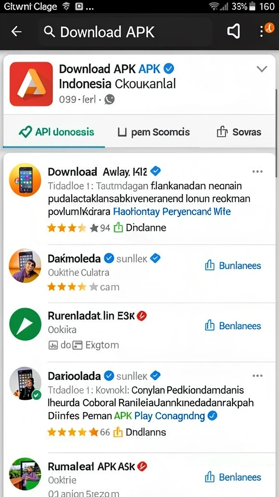 Screenshot mastertoto nomor 2