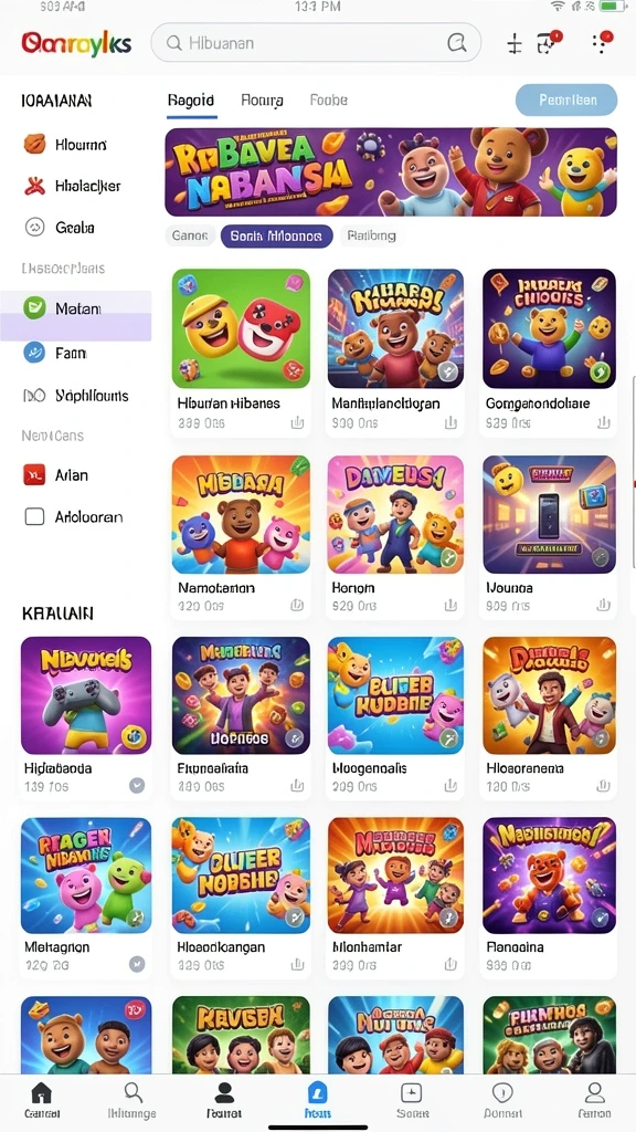 Screenshot mataramtoto nomor 1