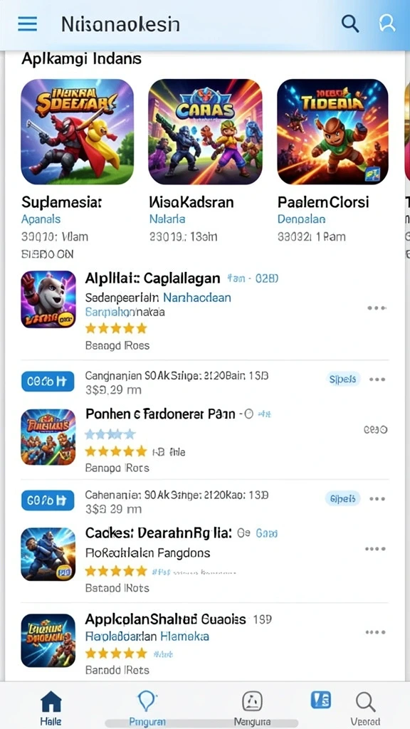 Screenshot mataramtoto nomor 3