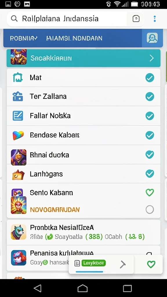 Screenshot maxwin288 nomor 1