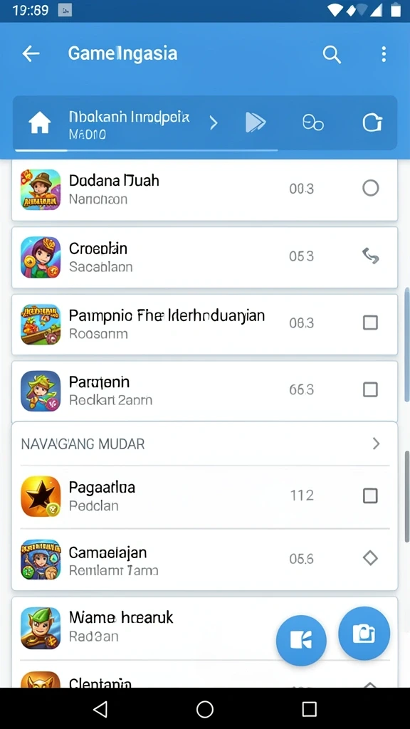 Screenshot maxwin288 nomor 2