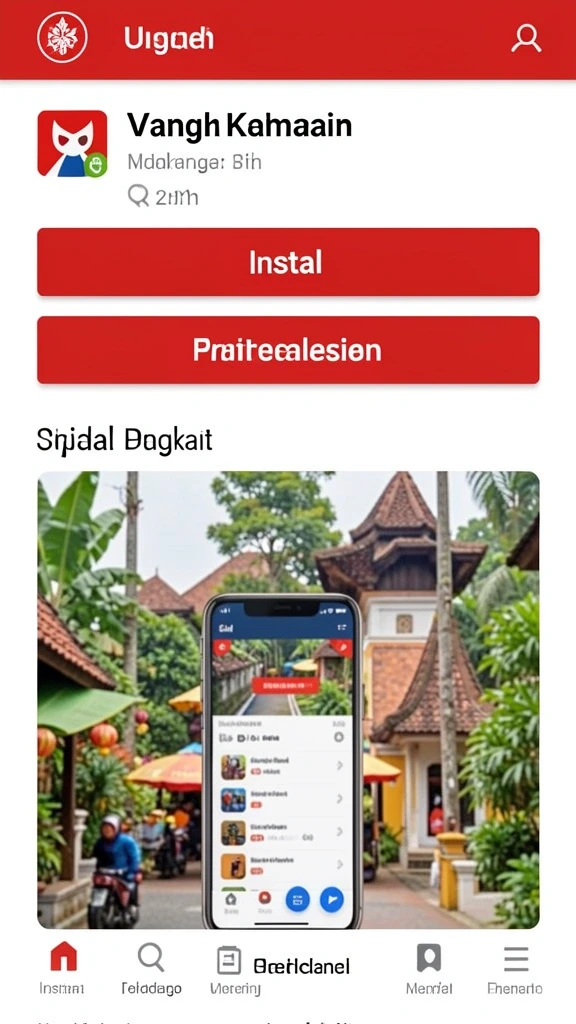 Screenshot maxwin288 nomor 3