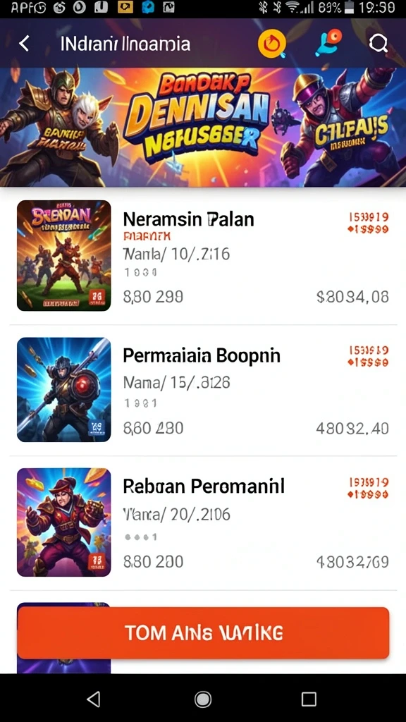 Screenshot mdg188 nomor 2
