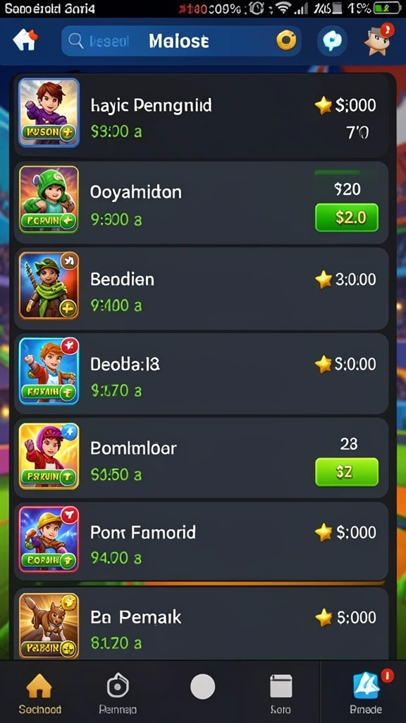 Screenshot mega388 nomor 1