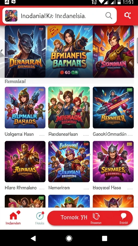 Screenshot mega388 nomor 3