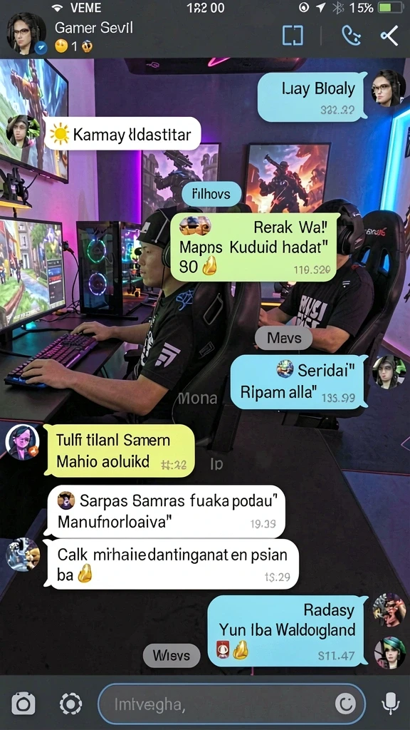 Screenshot merdeka138 nomor 3