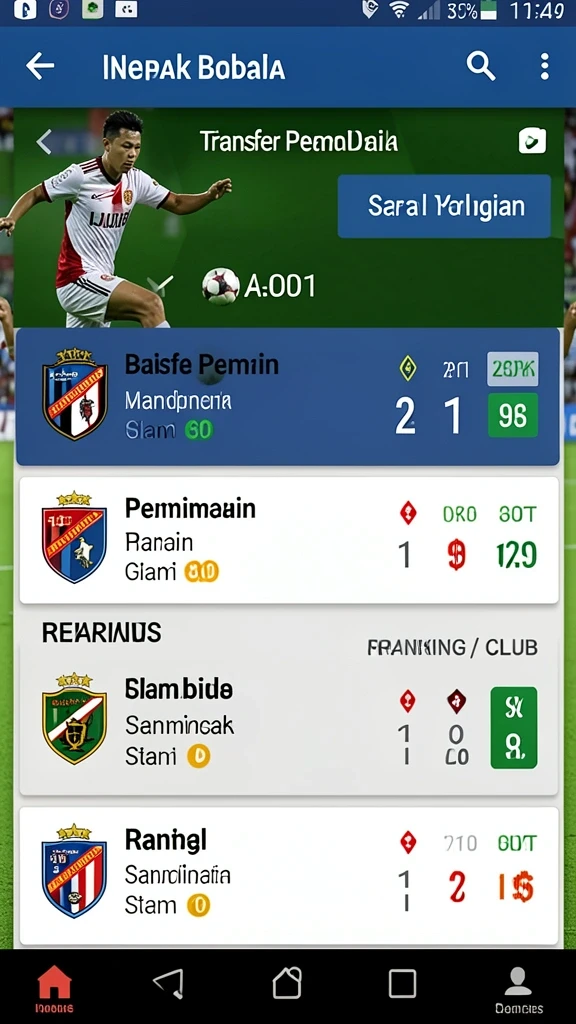 Screenshot mikatoto nomor 2