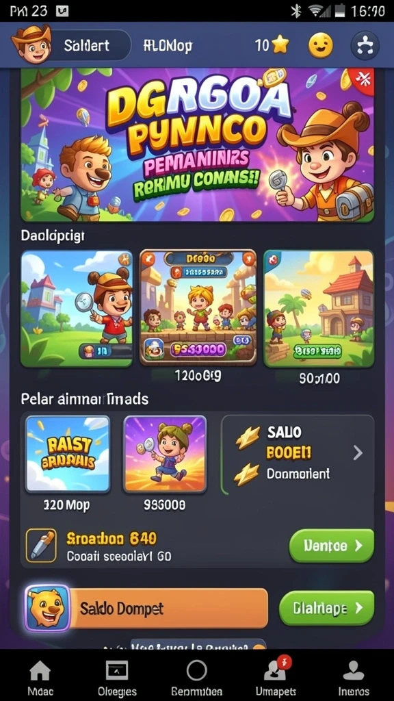 Screenshot mpo76 nomor 1