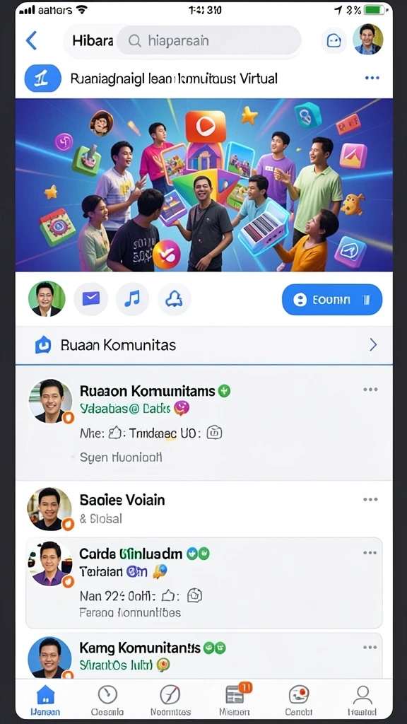 Screenshot mpo76 nomor 2