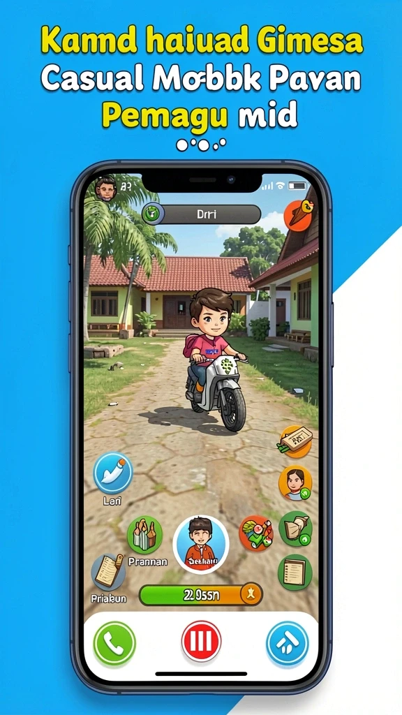 Screenshot mt777 nomor 1