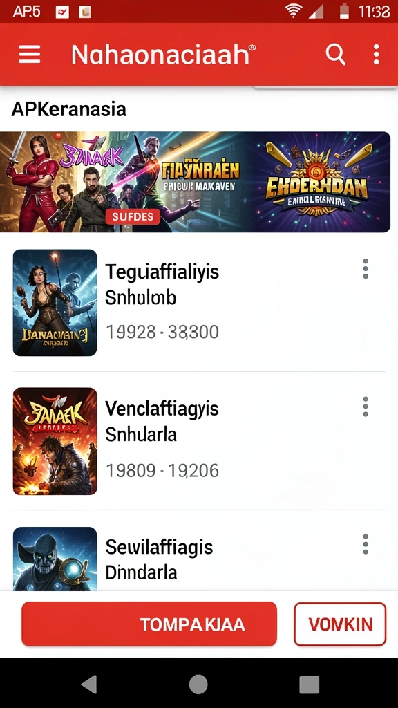Screenshot mt777 nomor 3