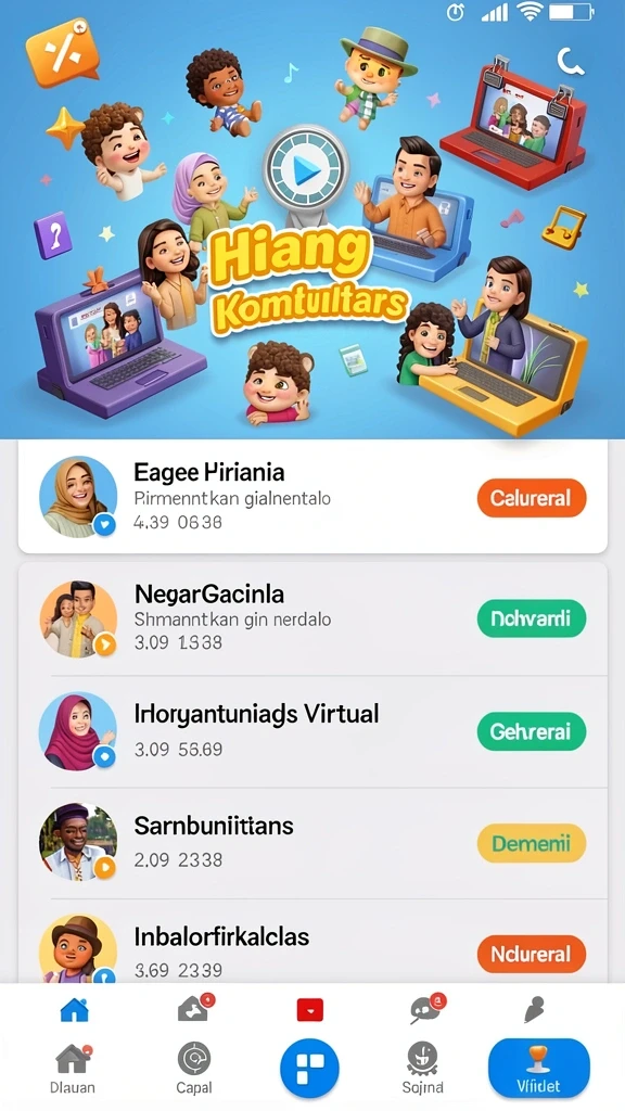 Screenshot myslot188 nomor 1
