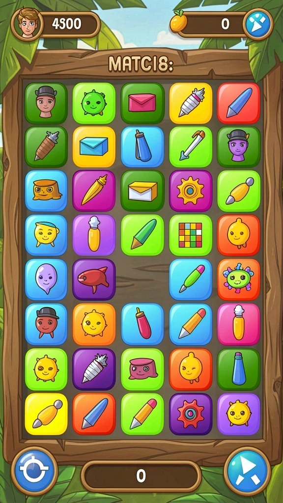 Screenshot myslot188 nomor 3