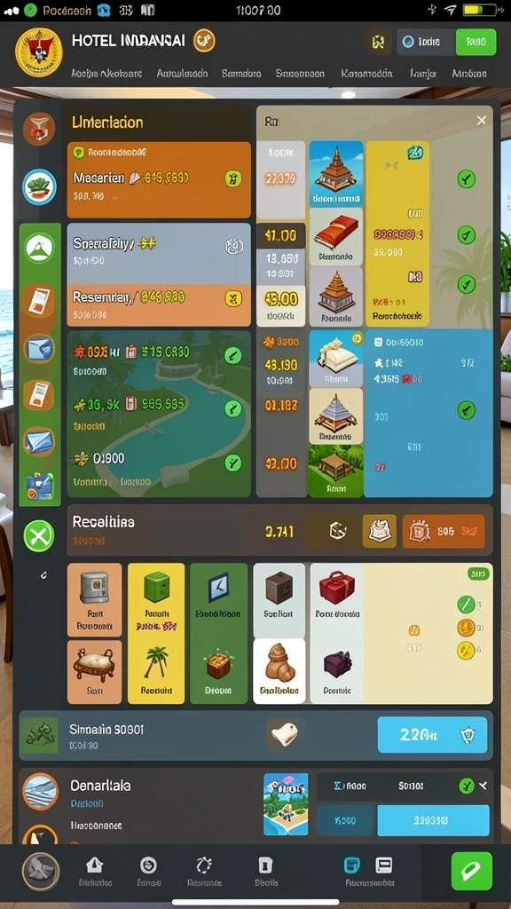 Screenshot n32 nomor 2
