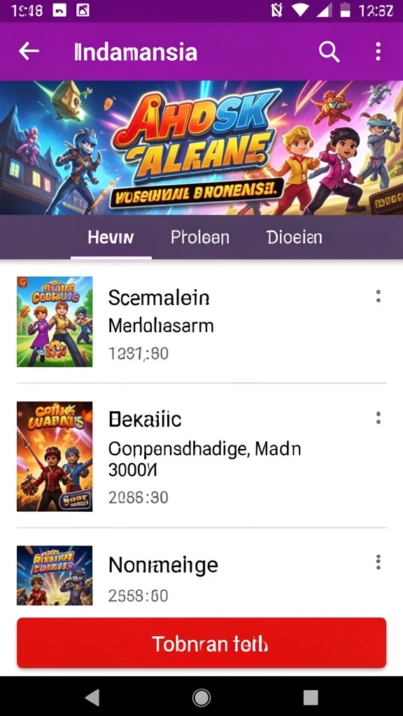 Screenshot n32 nomor 3