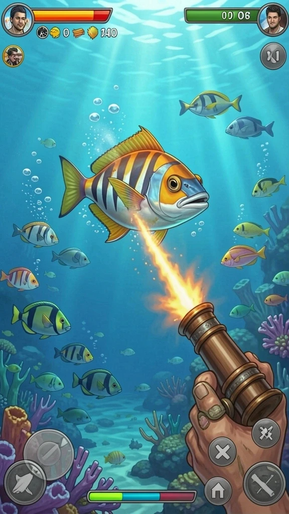 Screenshot nanastoto nomor 2